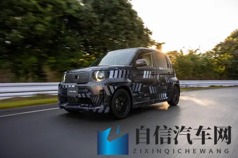 狼人访问升级日常更新内容：狼人游戏新版本，每日更新内容盘点-1