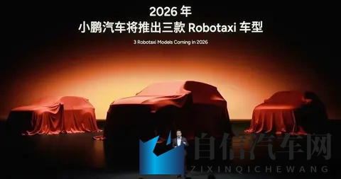 女海王卢珊珊失恋：“女神情场失意，曾情场如鱼得水的她如何应对？”-2