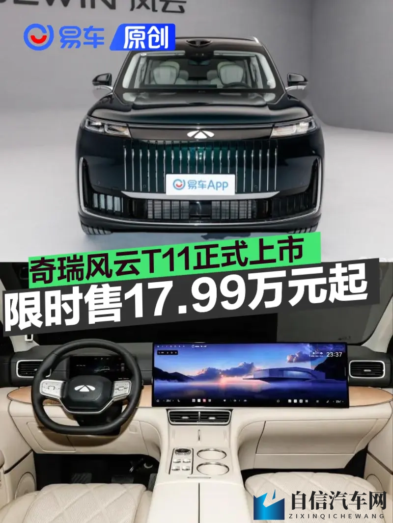 日日舔：每日深情细吻，爱意绵绵-2