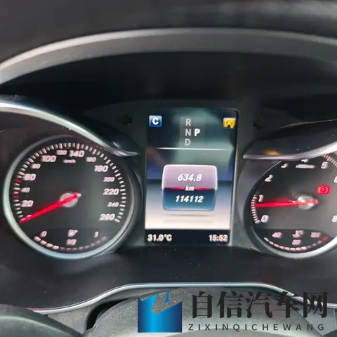 纯电保时捷Cayenne官图泄露，2026年交付-1