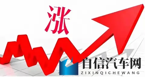 丧钟已敲响，新能源汽车金融泡沫已到崩的前夜？你怕了吗！-2