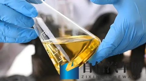 汽油不耐烧，是错觉还是事实？-1