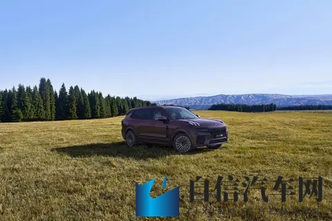 被按摩师玩弄到高潮A片:未来驾驶革命:汽车科技大揭秘-2