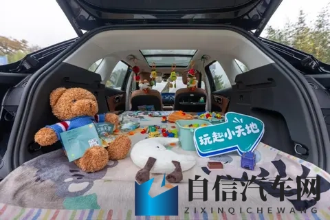 限时抢鲜价929万元起，第五代瑞虎8上市！-1