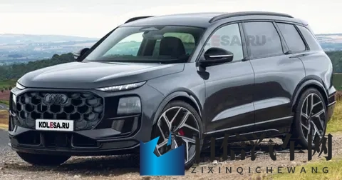 韩国揉 啊 嗯～出水了：混合动力新车型亮相，韩系车再掀市场热潮-1