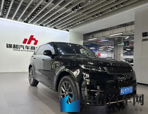 小卖部老周的擎天柱：小镇小卖部，老周守护的传奇巨柱-2