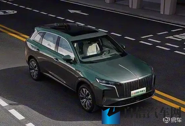 扒二次元美女内裤摸下部：揭露二次元女神隐私，涉嫌不当行为曝光-1