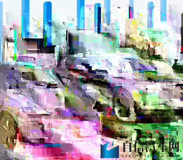 云缨裸体被 羞羞玉足:云端女子裸露身姿,玉足羞涩引人瞩目-1