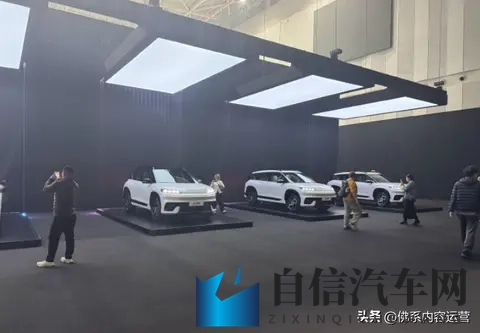 手握15万预算，想要一台好看又好开的车，北京现代羿欧给出答案！-3