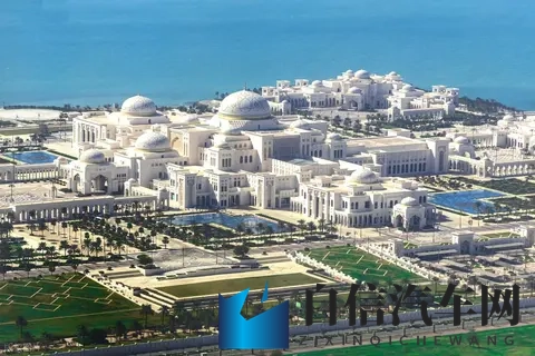 全球最安全的城市，为什么如此执迷于全无人自动驾驶？-2