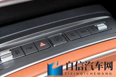 从试驾到提车，这台 SUV 如何让我放下顾虑-1