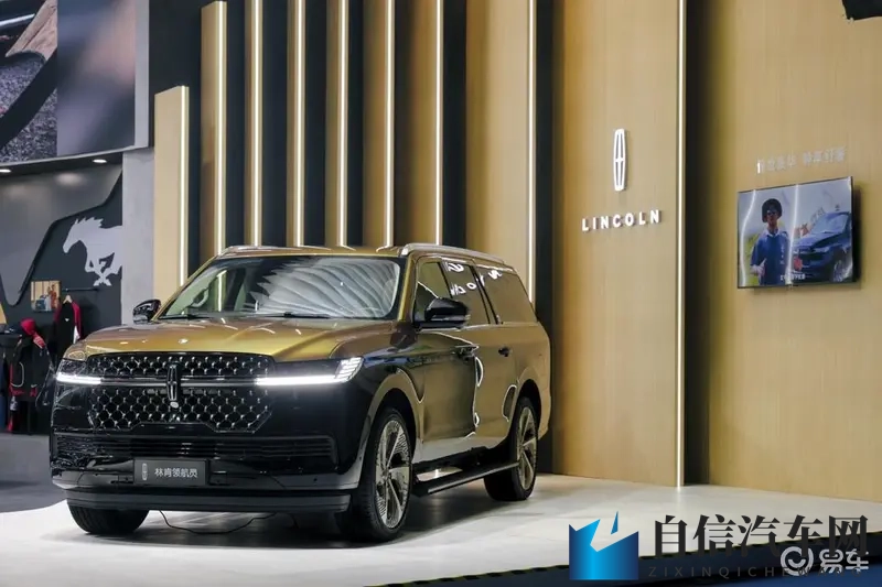 91黑料：网络热议：揭秘91事件背后真相-2