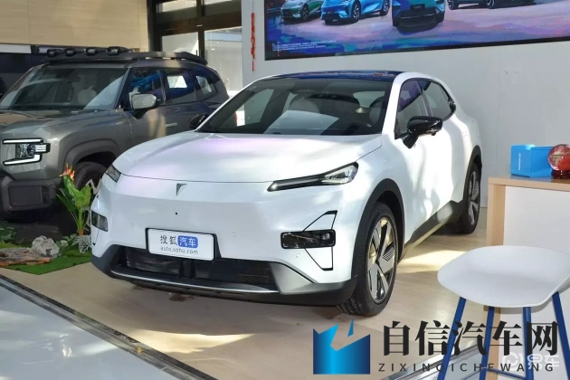 不知火舞和三小男孩在森林公园猜数字谜有图有真相：汽车数字谜团：揭秘科技魅力与猜谜乐趣-1