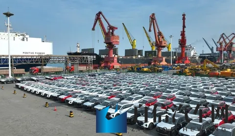 麻花传M0044苏蜜清歌：《苏蜜清歌演绎传奇，麻花传M0044精彩再现》-3