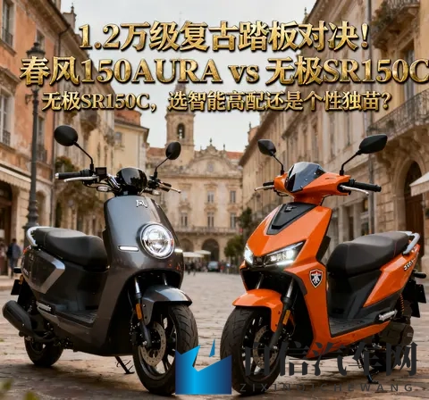 成人 AV片:成人影片鉴赏精选-2