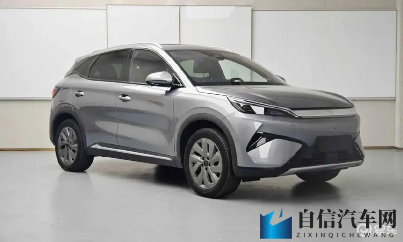 搞机time免费不收钱嘉兴圈中国长安电信网:嘉兴电信网圈免费畅玩,搞机时光不受限-2