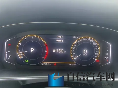 九色PORNY丨国产精品：国产艳片，九彩纷呈大赏-1