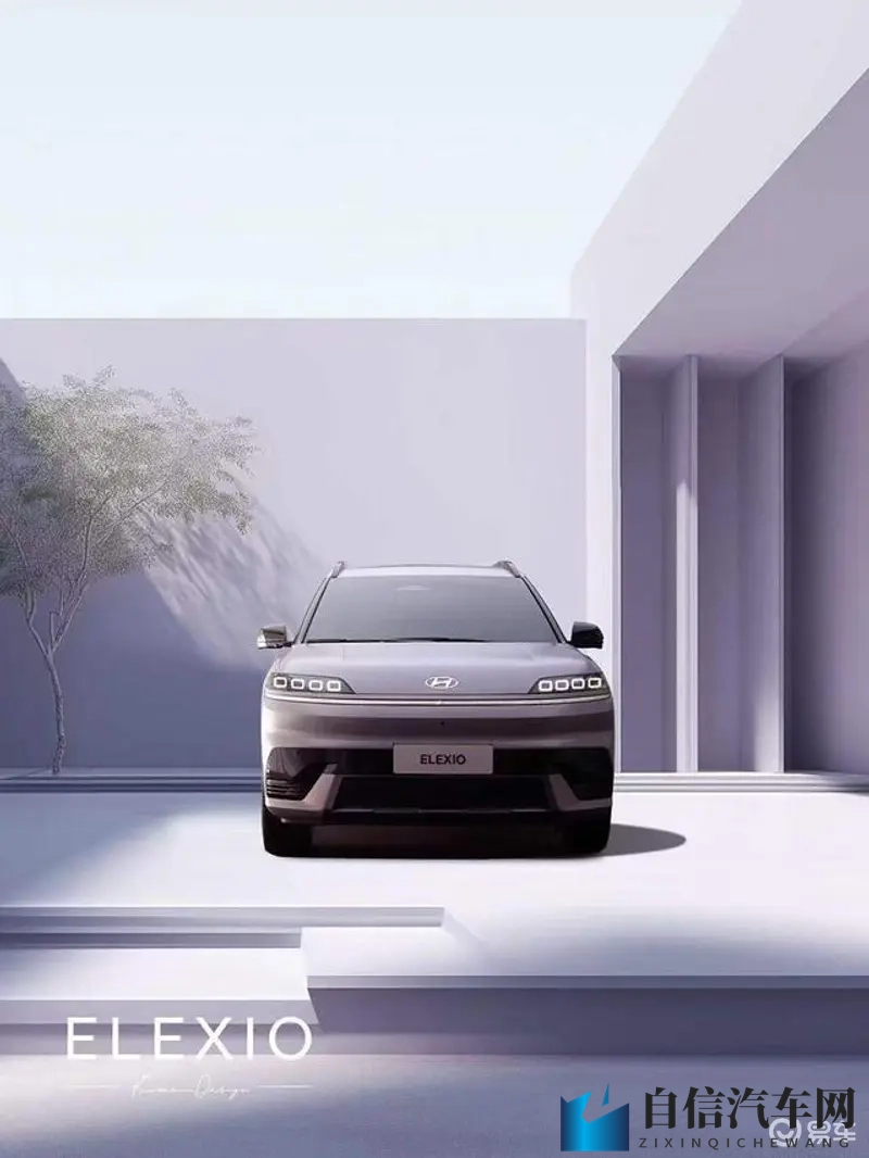 国风产精品秘 一区二区：揭秘：国风汽车，传承与创新魅力！-1