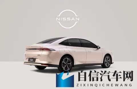 12万起售的日产N6，比银河A7贵3万，凭啥敢叫板自主插混？-1