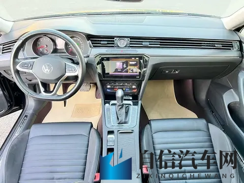 操软件：软件操作技巧分享-3