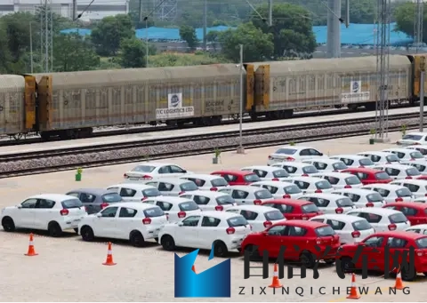 免费的行情网站WWW下载：汽车行情一手掌握，必看市场动态秘籍-1