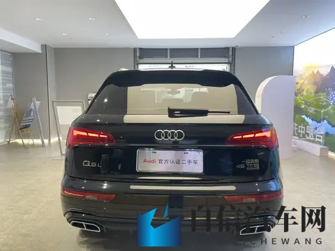 男生的香蕉插进女生的桃子：少年冲动，激情交融，情感瞬间迸发-2