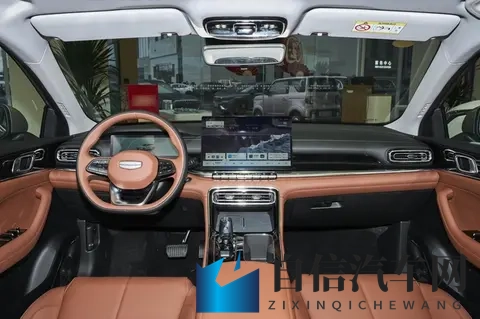 51黑料张津瑜被躁120分钟视频：揭秘张津瑜争议视频，时长长达120分钟-1