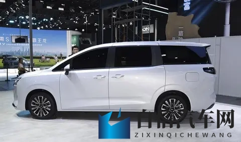 避坑最低配？五菱星光730真的能买吗?-3