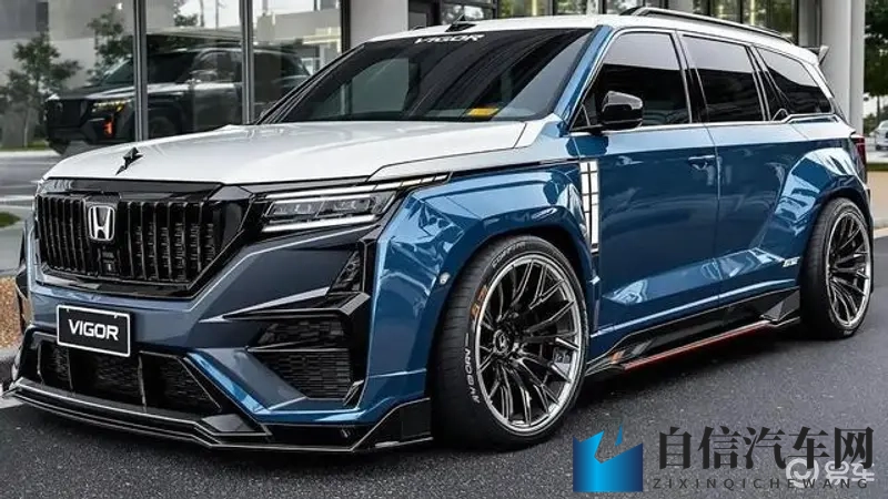 成品人和精品人的区别哪个好：汽车选购攻略：揭秘大众与高端车型的不同之处-1