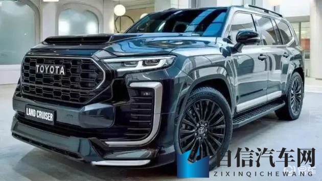 欧洲美女裸体BBBBBWWW：揭秘：BBBWW豪车，欧洲设计美学与性能巅峰-2