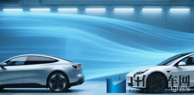 gogogo手机高清韩国免费版:汽车高清显示革新,安全娱乐双提升-1