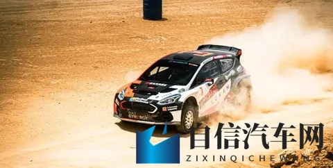 人人射：全民竞技，射击狂欢盛宴-2