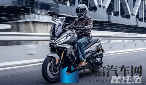 性裸交：探索裸体性接触的隐秘世界-3