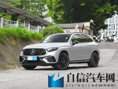 保时捷981Cayman与Boxster的惊人变化！-1