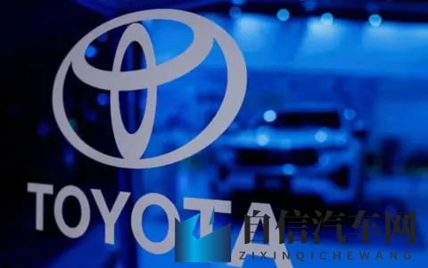 日赚47亿！丰田的吸金术，中国市场撑起38%利润江山-3