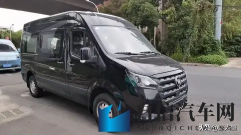 丝瓜,芭乐,猫咪,草莓,小猪绿巨人：汽车跨界合作，开启全新体验之旅-1