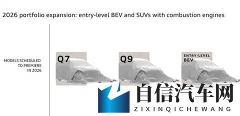 绑在调教椅上玩弄调教H：汽车座椅创新：调教椅引领驾驶新体验-2