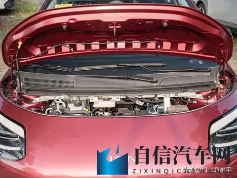 8x8x永久在线：全天候8x8空间，永恒陪伴不中断-2