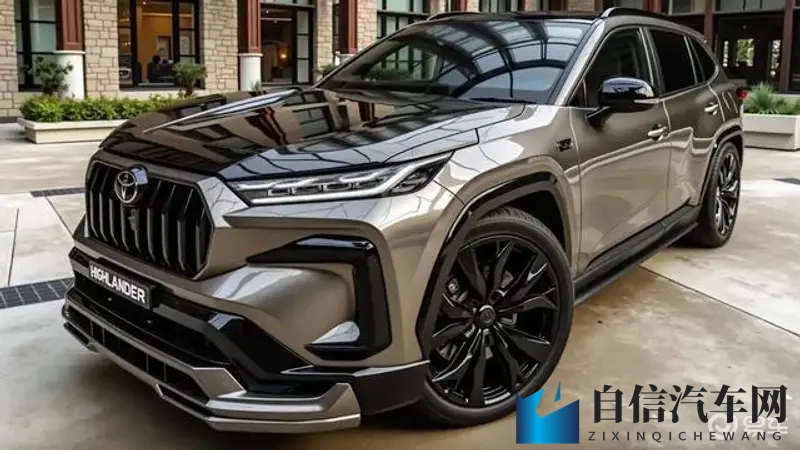 99色视频：色彩斑斓短视频集锦-2