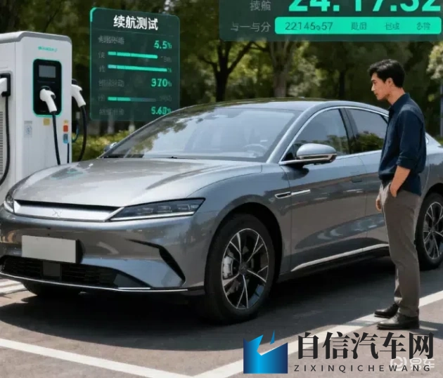 免费的行情网站WWW下载：行情网站资源免费，一键下载，轻松获取-2