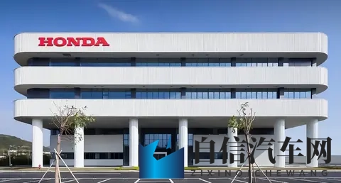 工业奇迹飞度月销仅3台，油车时代“广本叙事”是该划上句号了？-2