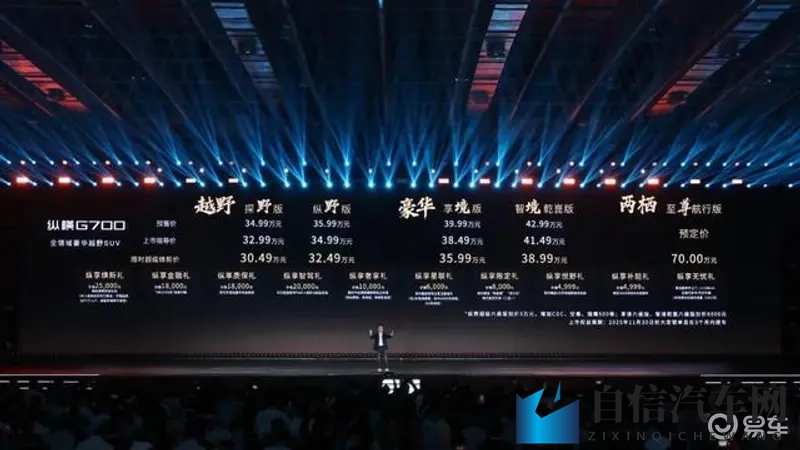 妞干网视频：性感美女直播，视频分享平台-2