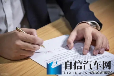 爱情电影aqday改成什么了：《aqday爱情电影名称变更揭秘》-1