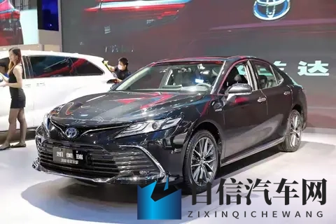 开了3年油电混动车，算算经济账，发现有3大痛点，省油不省钱-2