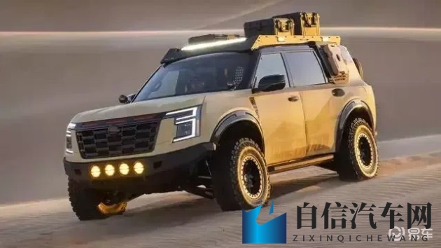 黑人双人RAPPER是纯还是仿：探讨黑人双人RAPPER身份真伪，究竟何为纯仿之分？-2