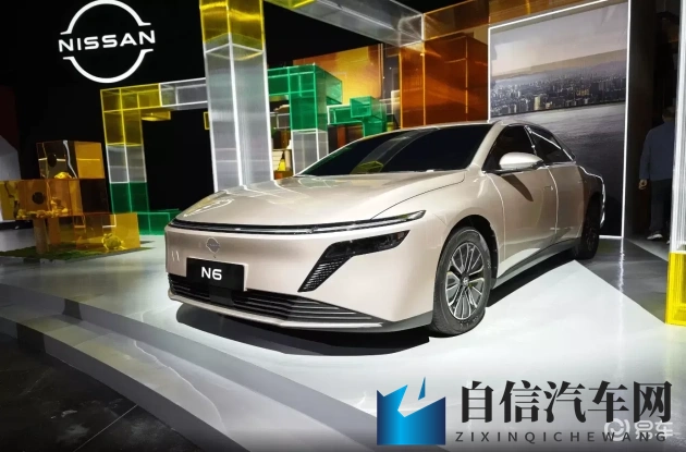 好 色 先 生下tⅴ：全新SUV亮相，设计豪华动力强劲引关注-1