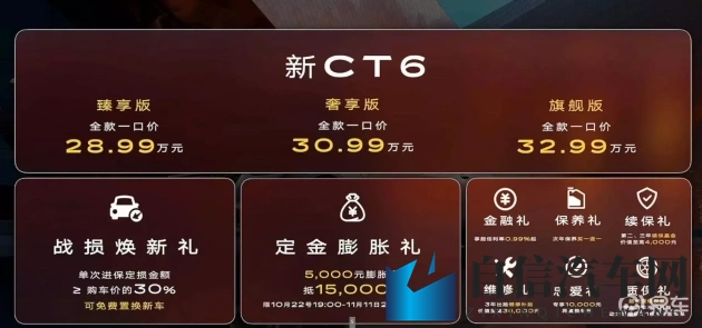 亭亭玉立国色天香综合：美丽佳人气质独特风华绝代-1