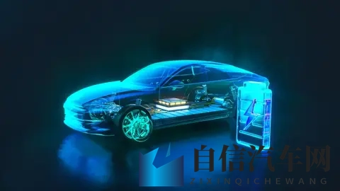 买二手电动车，最该检查哪个地方？修车老师傅亲授避坑三步法-3