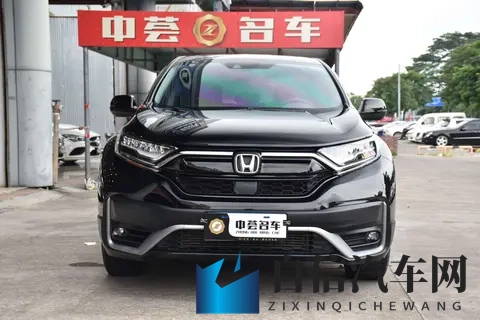 老司机吃瓜爆料：汽车保养内幕大揭秘，车主必看！-1