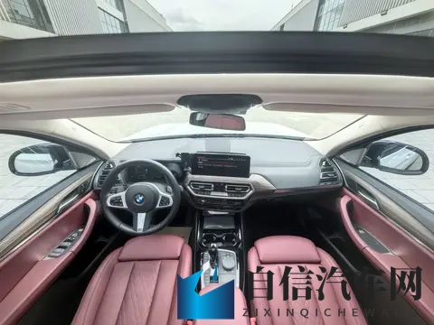 定义“下一代油车” 全新威兰达售1598万起-1